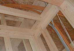 ���ʎ��㕔