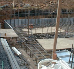 �^�g�����X�Ƃ͂߂��Ă܂�