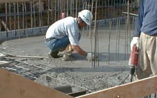 �\�ʂ̎d�グ�H�����Ă��܂�