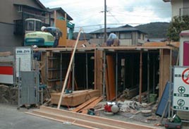 �K���[�W�̑S�e���E�E�E