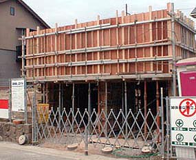 �Ȃ񂩂������^�g�̗ʂł�