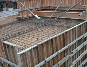 ���r���O�Ƃ���ɑ����x�����_�����̏����ɂȂ�܂�