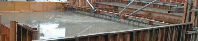 �������H�I