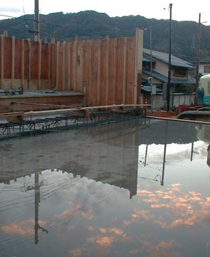 �[���̒�����