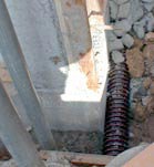 �r���p�̃p�C�v