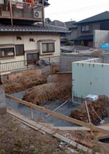 �S�̑��ł�