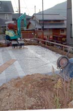 �S�̑��ł�