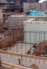 ����b�����̔z��