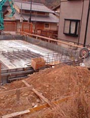 �P�K�x�^��b����