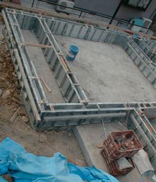 �x�����_����B�e