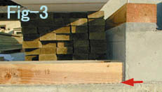 ���r���O�̓y��