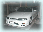 ��i���K���[�W