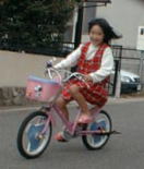 �͂ɂ��݂�̂��˂������