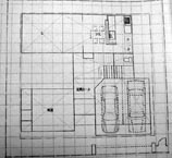 �R�[�g�n�E�X�̊Ԏ��P�K