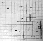 �R�[�g�n�E�X�̊Ԏ��Q�K